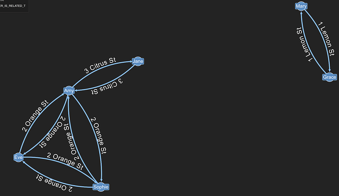 Screen Shot 2025-07-24 at 4.49.48 AM