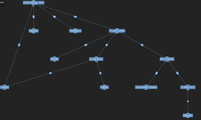 Screen Shot 2025-07-23 at 9.57.45 PM