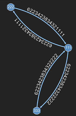 Screen Shot 2025-07-23 at 9.33.39 PM